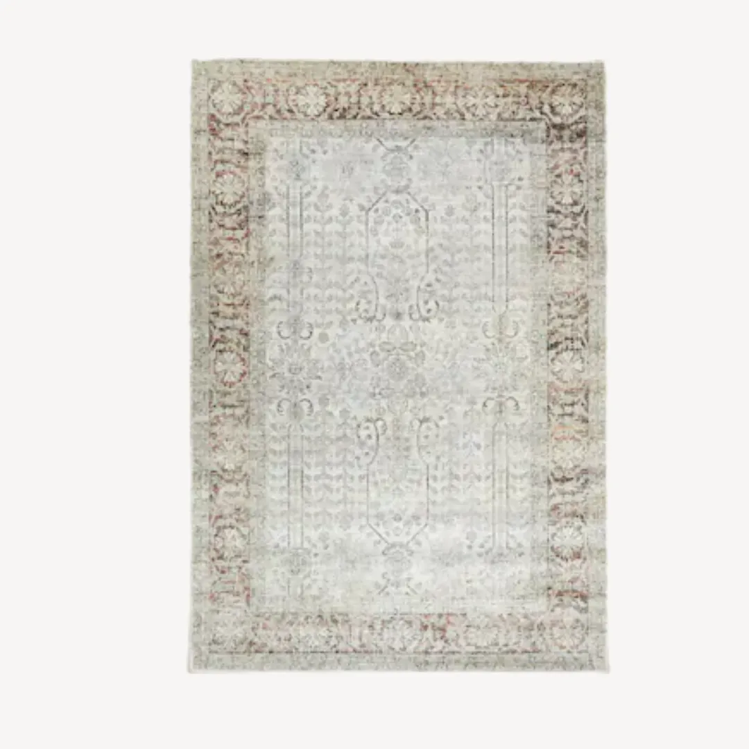 Rug Copenhagen