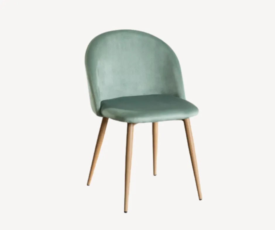 Dining Room Chair Kana