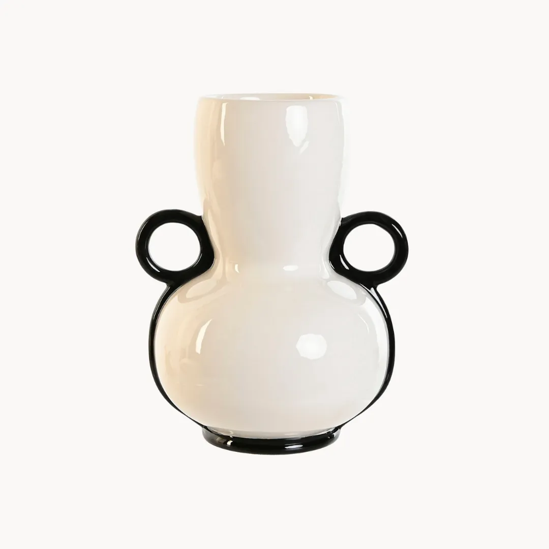Jug Troms