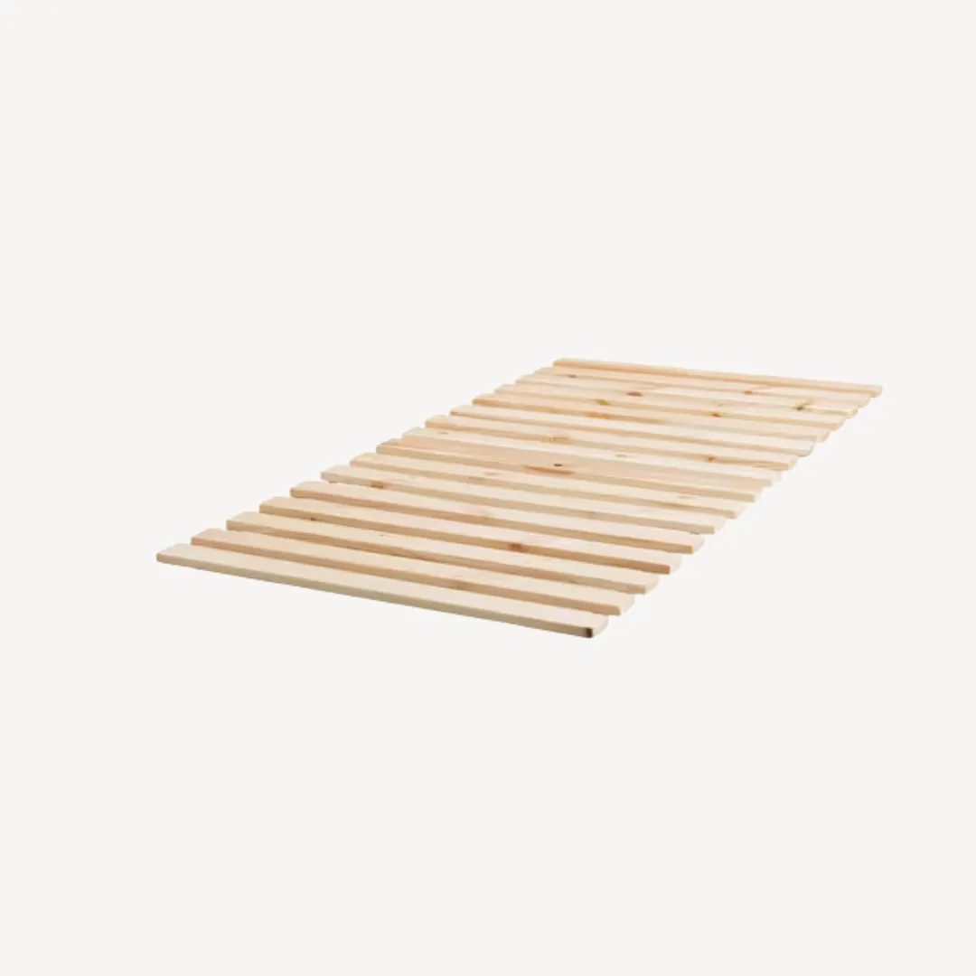 Bed Base Lindbaden, 80x200