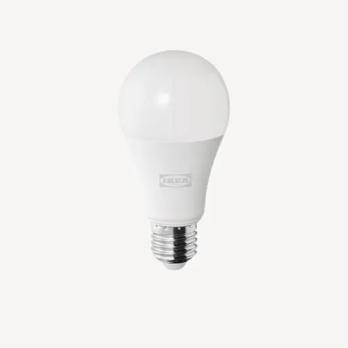 LED Bulb Solhetta