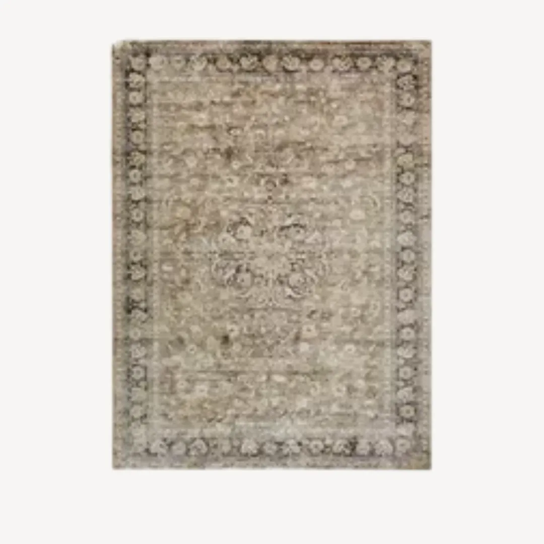 Rug Villa