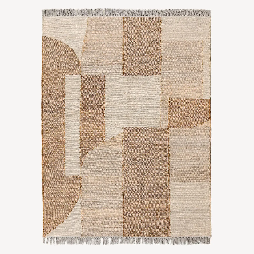 Rug Oslo, 240x160
