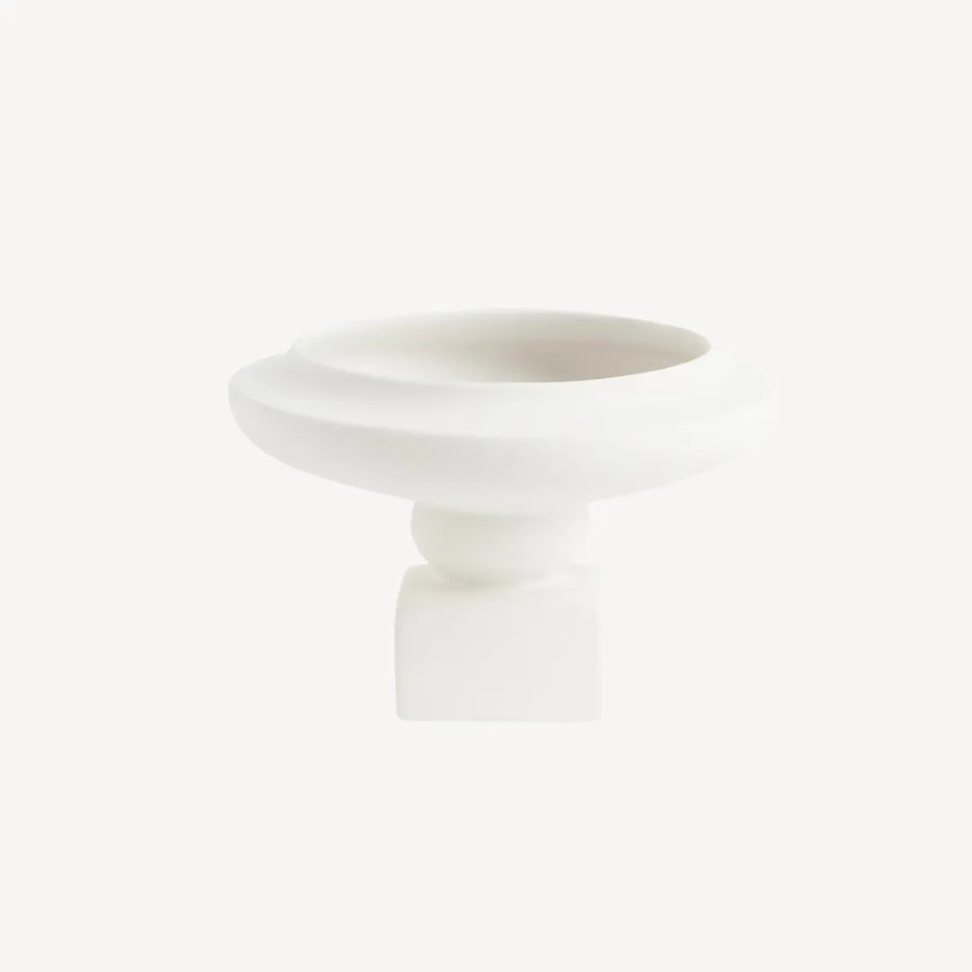 Bowl Suzy