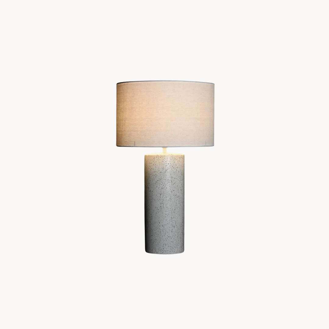 Table Lamp Dolomite, H73.5
