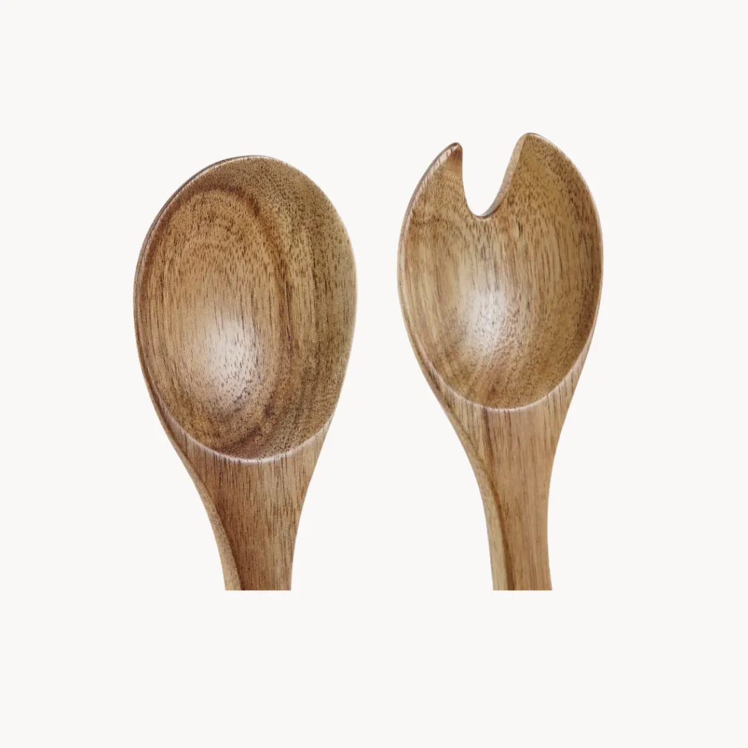 Utensils Bergen 
