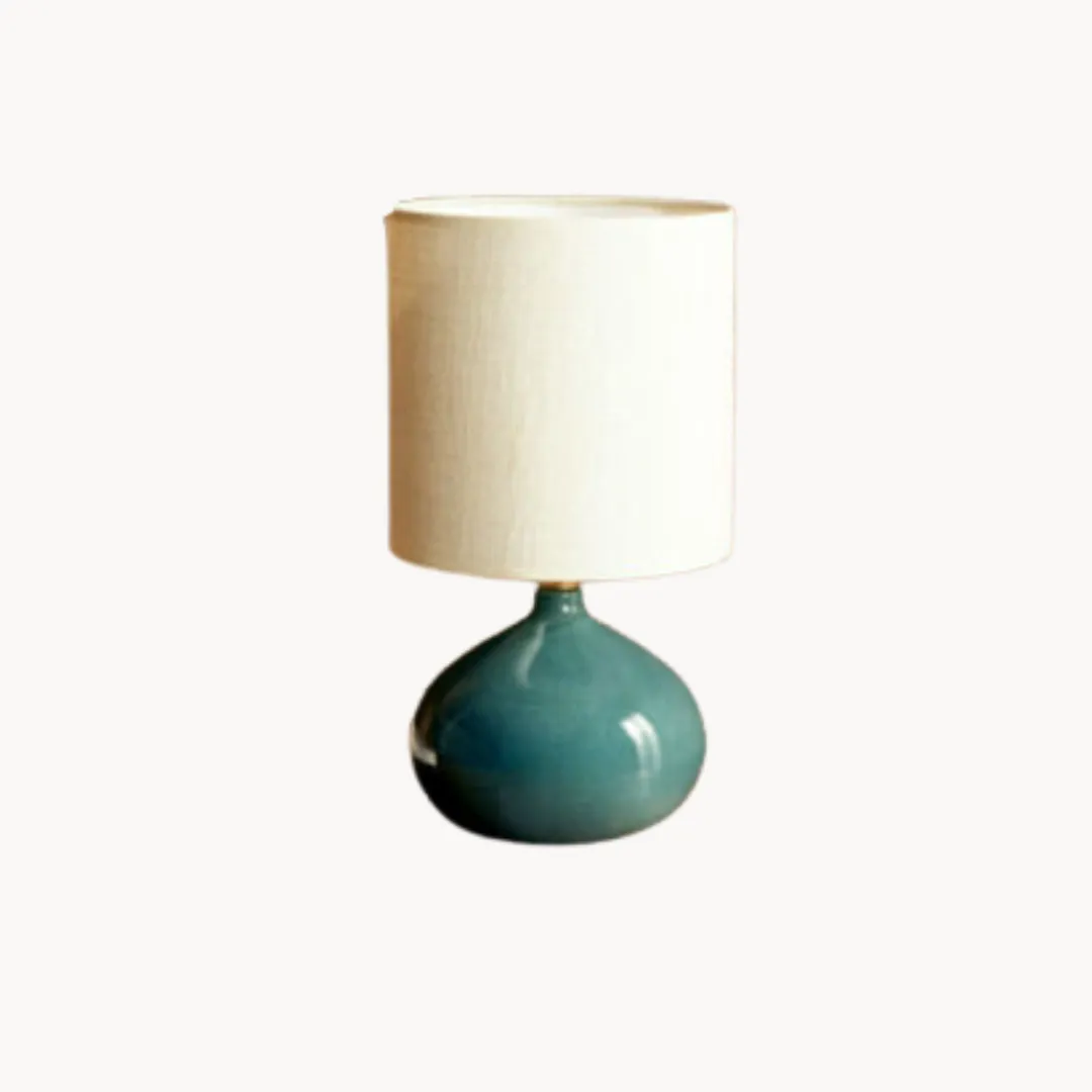 Table Lamp Gira, H31.5