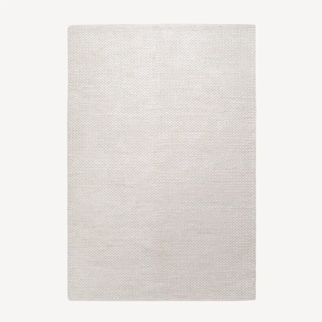Rug Outdoor Antwerp, 230x160 