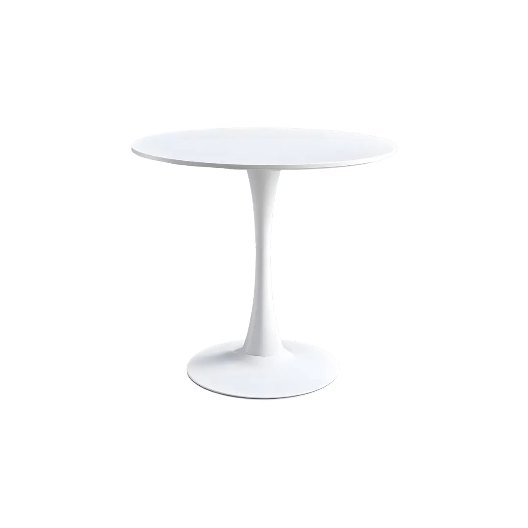 Table Mantova, D60 H74