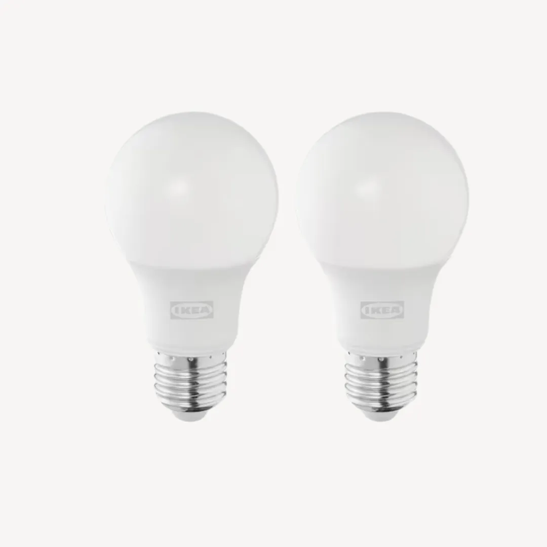 LED Lumen Solhetta
