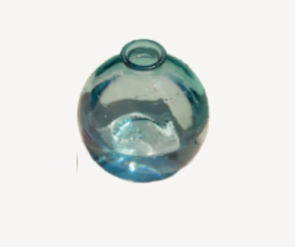 Vase Lizette