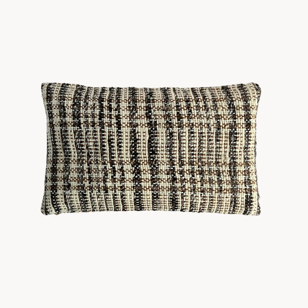 Cushion Hawk, 50x30