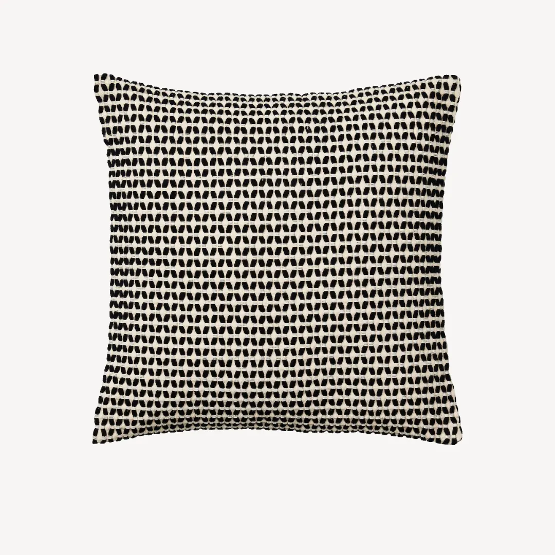 Cushion Cover Kustfly 50x50