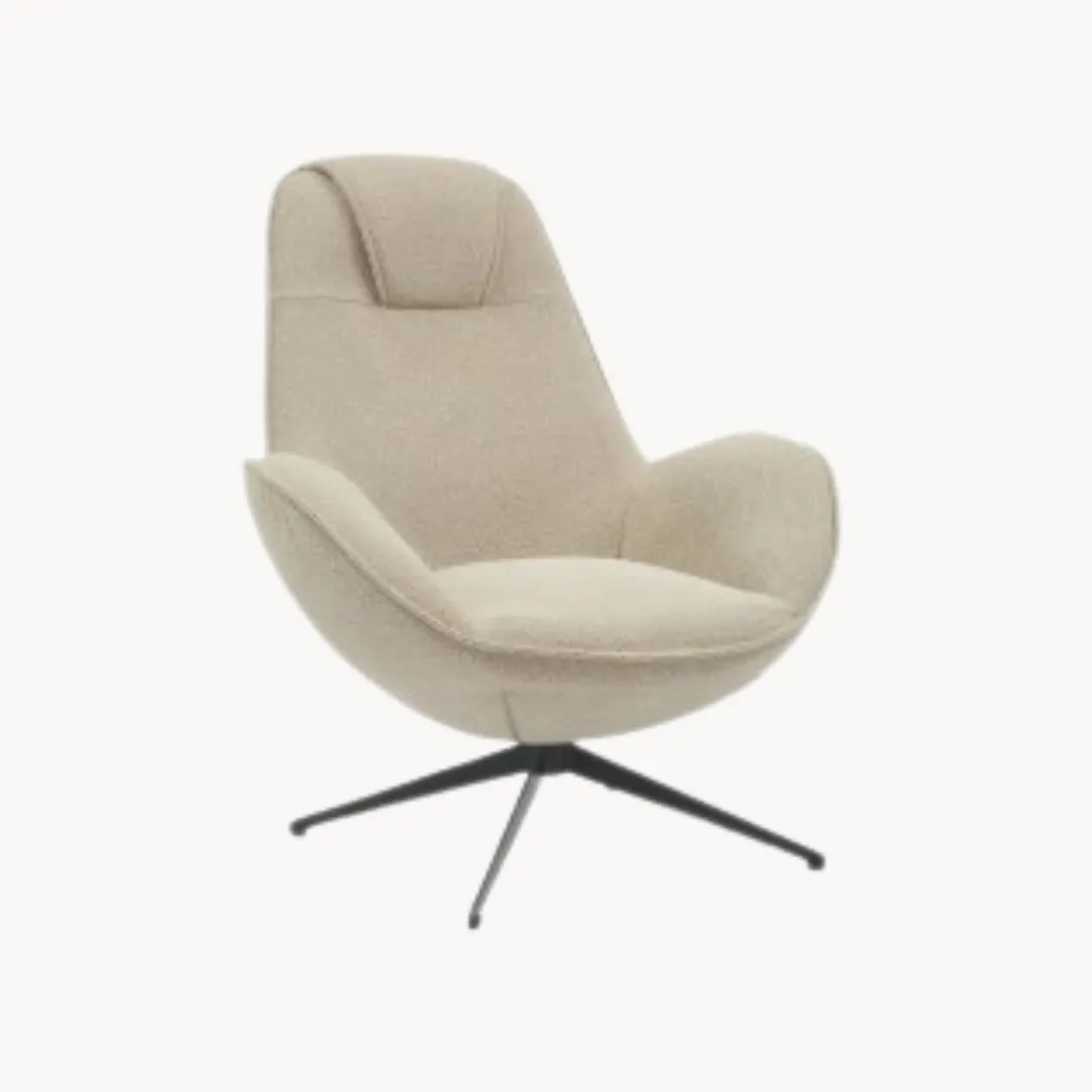 Armchair Positano