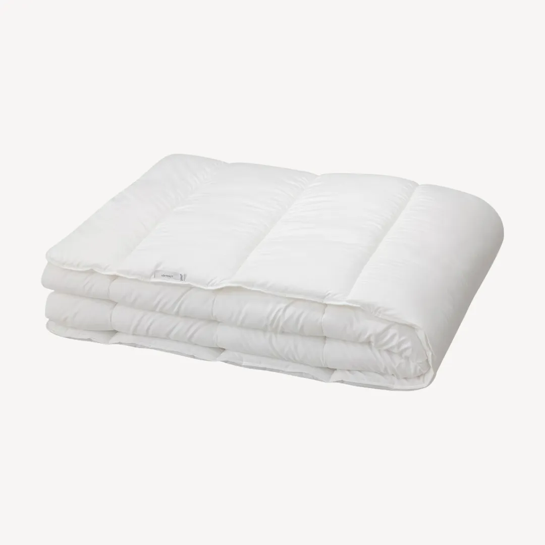 Duvet Safferot 240x220cm