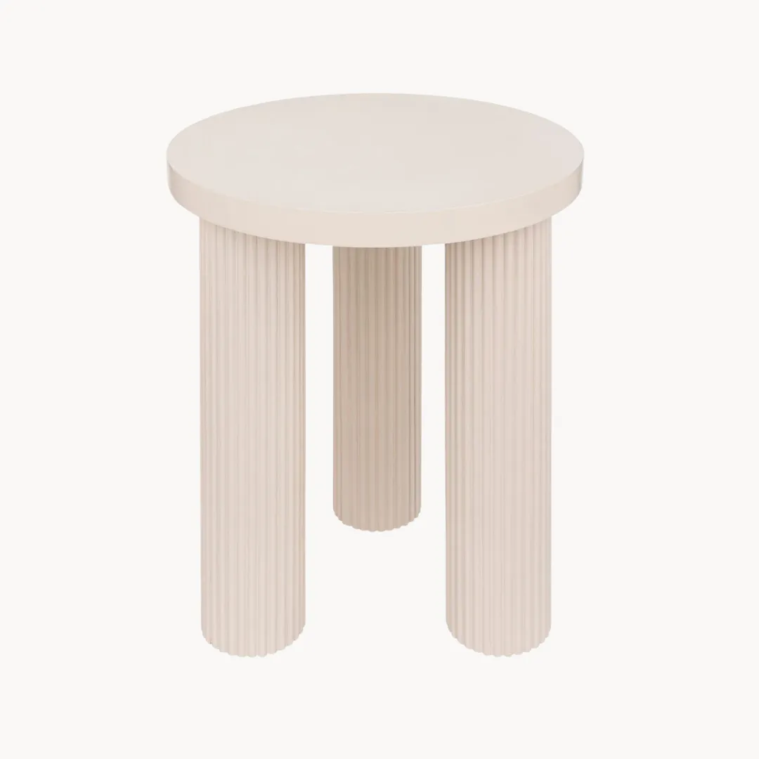 Coffee Table Tella D40, H45