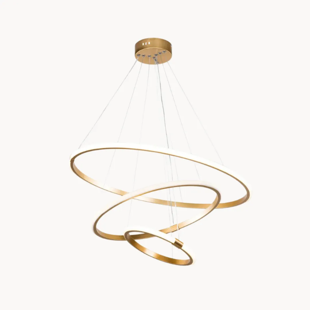 Ceiling Light Diana