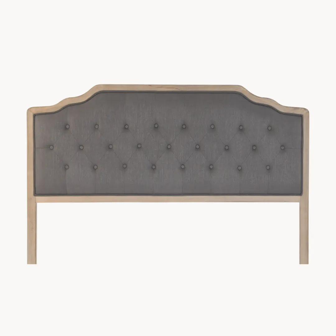 Headboard Torena 180