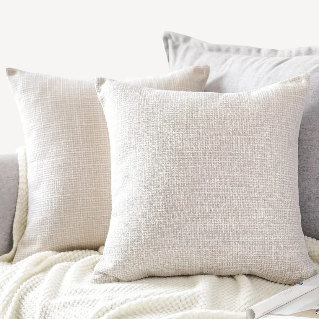 Cushion Covers Raha 50x50