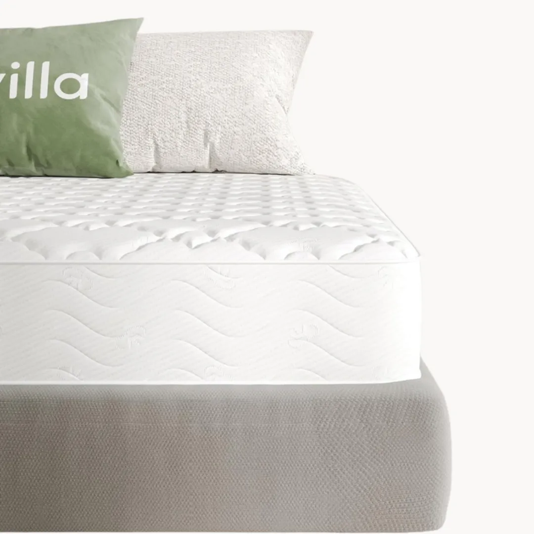 Mattress Mavia 90x200 