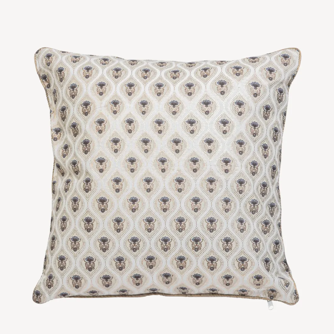 Cushion Milan 40x40