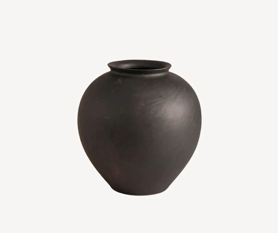 Vase Tigela