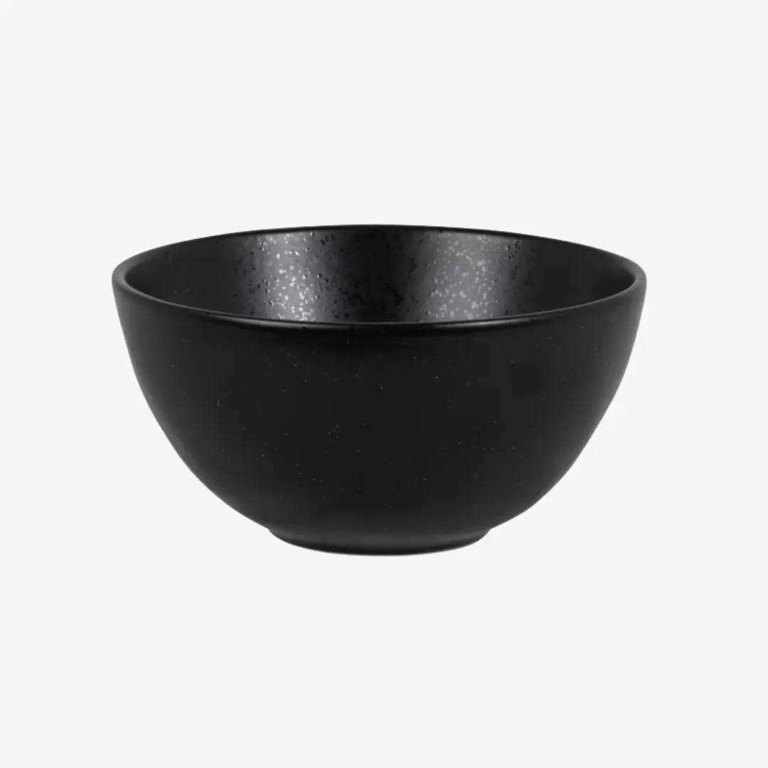 Bowl Alice