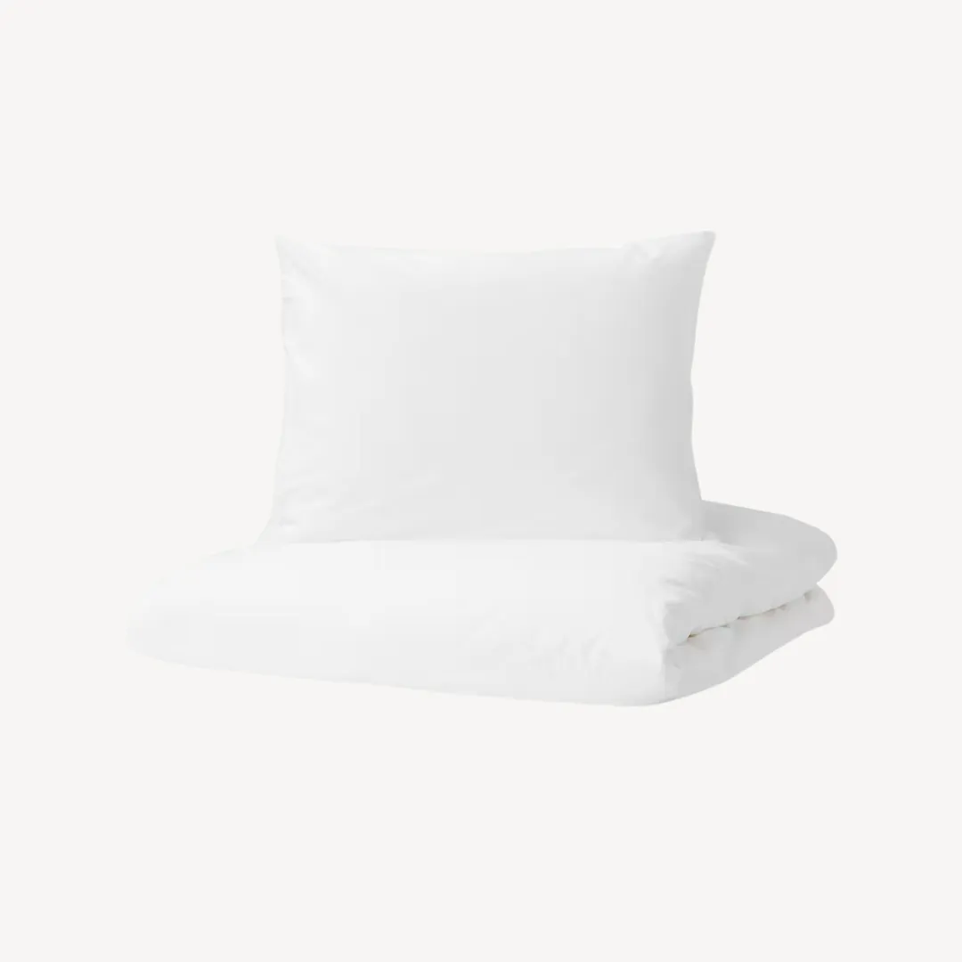 Duvet Cover and Pillowcase Dvala 250x150