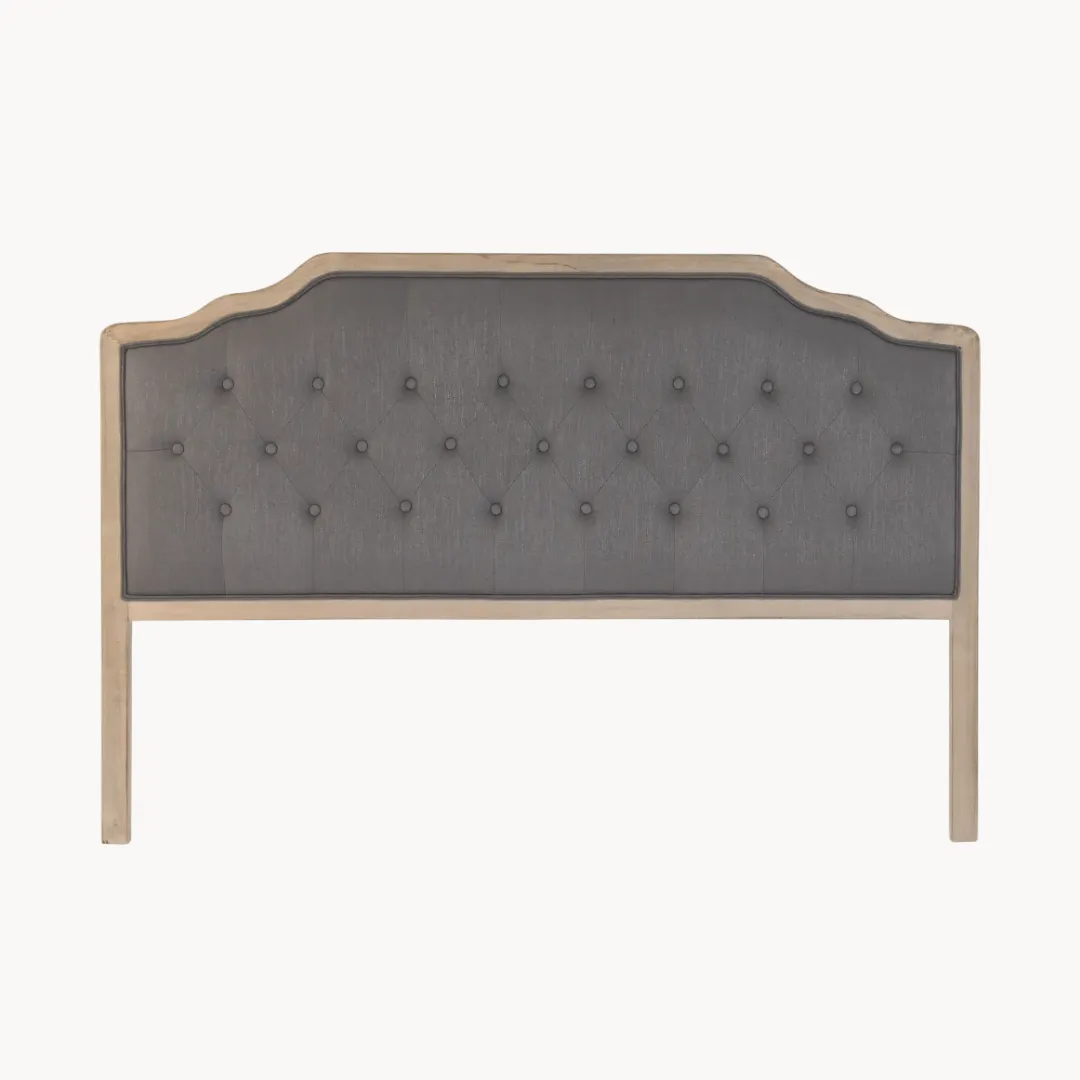Headboard Lisa 160