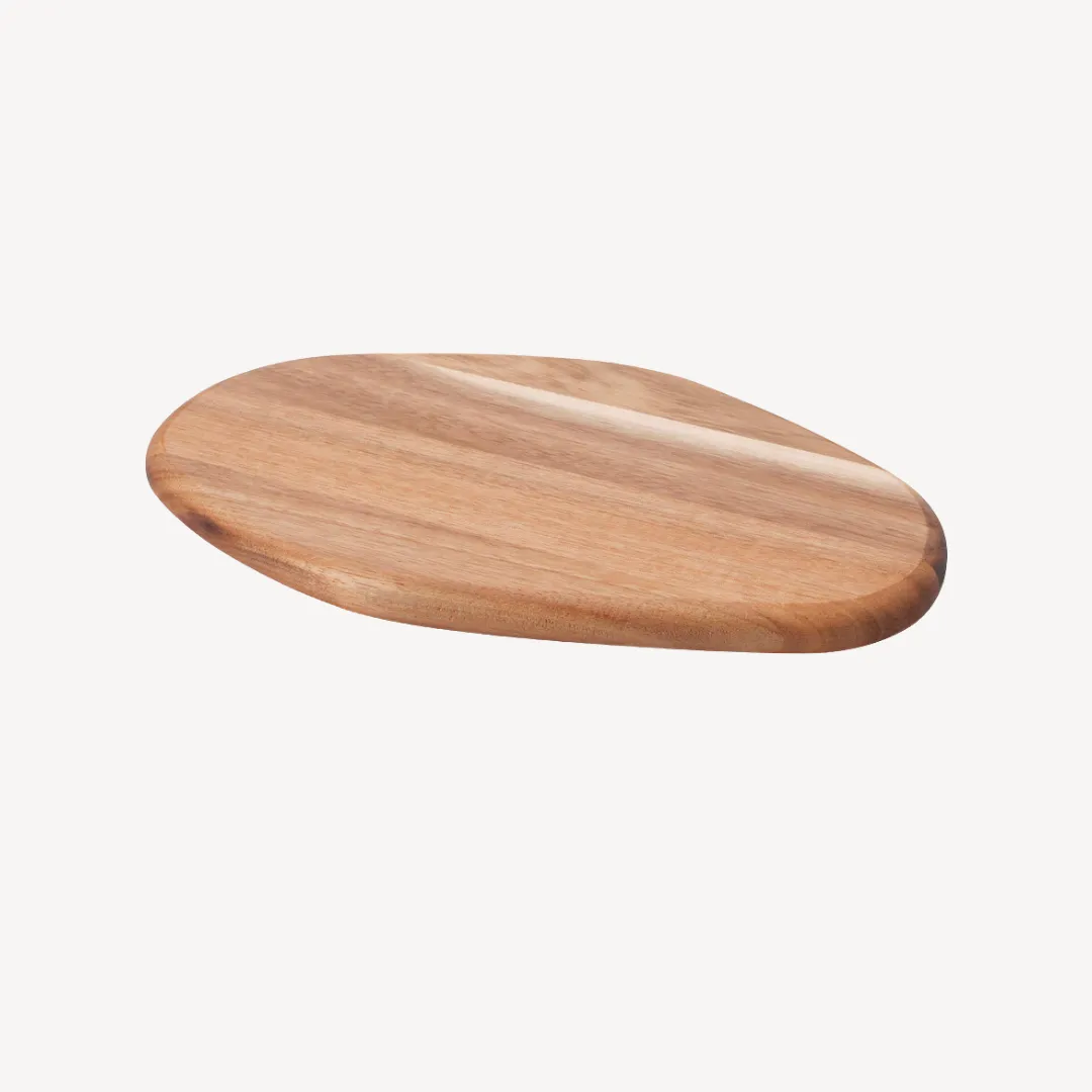 Chopping Board Fascinera