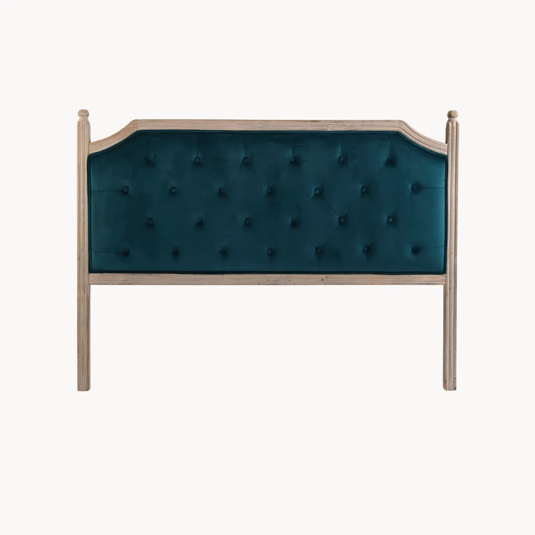Headboard Katy 160