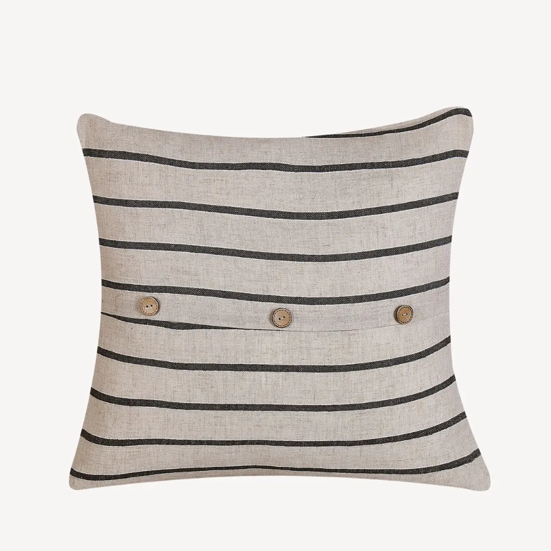 Cushions Cynara 43x43