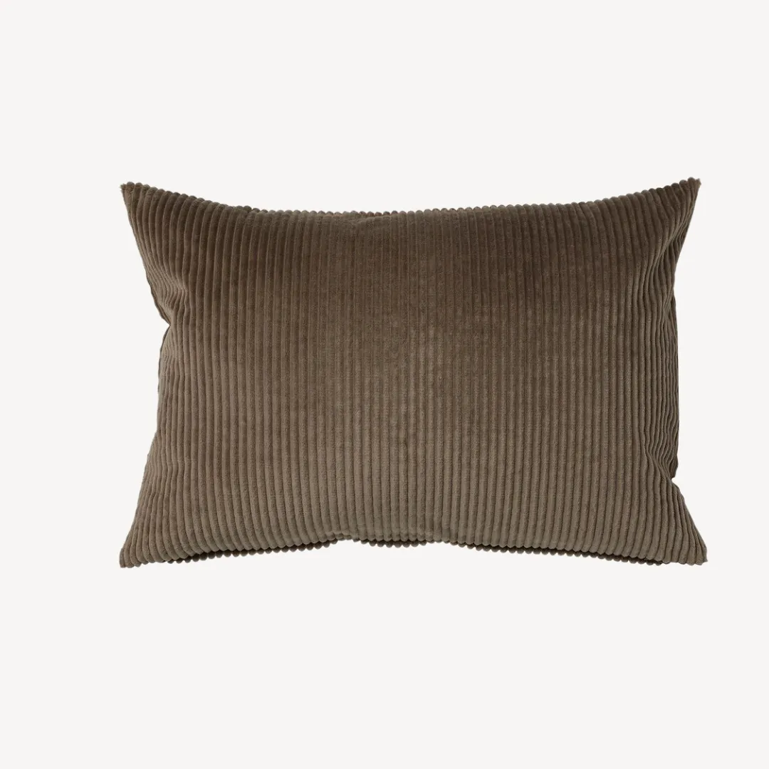 Cushion Cover Asveig 40x58