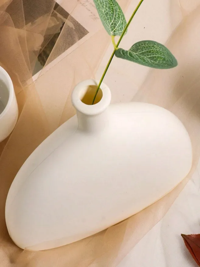 Vase Venette