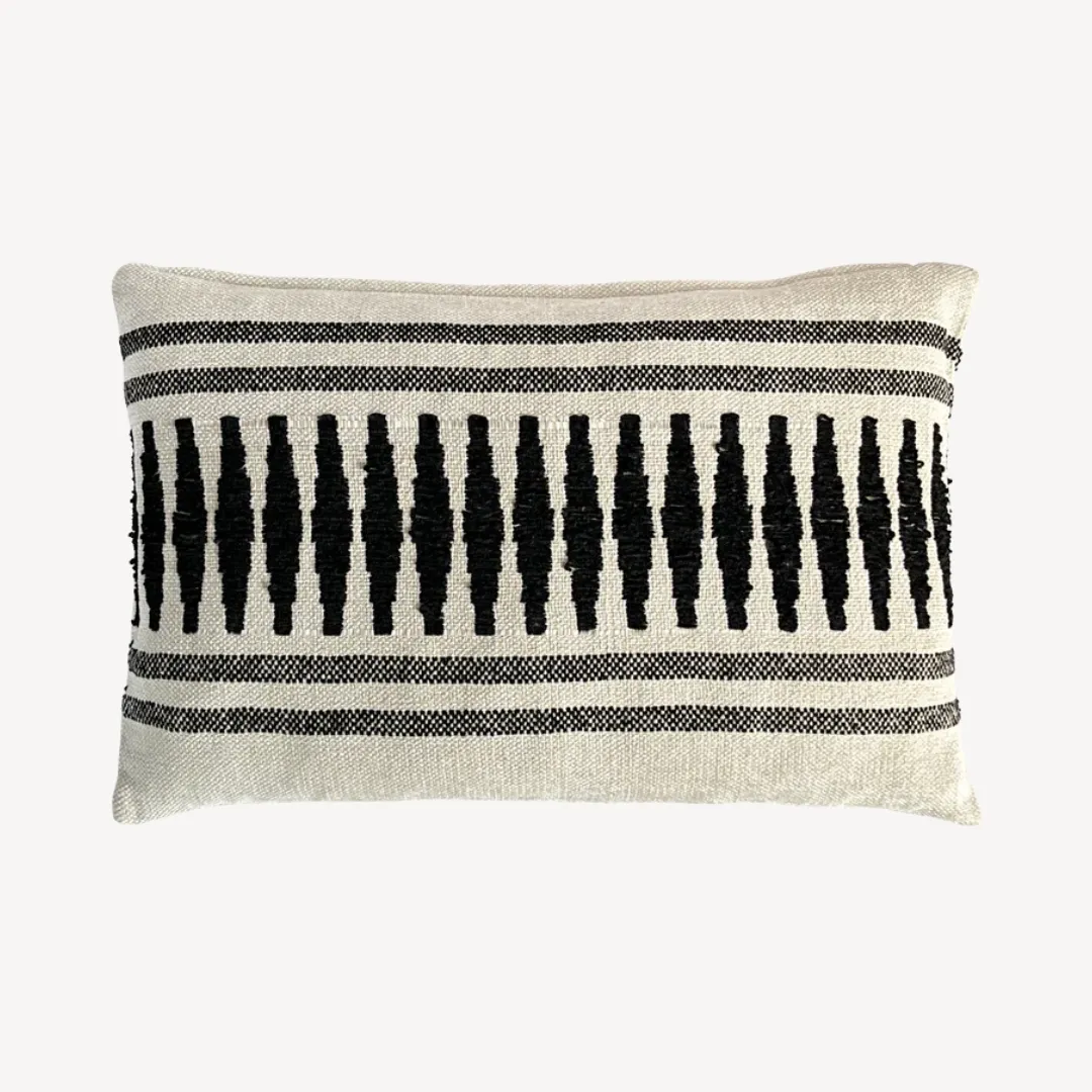 Cushion Sobral 60x40