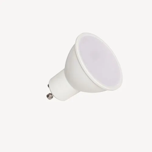 LED Bulb Kaite, D5