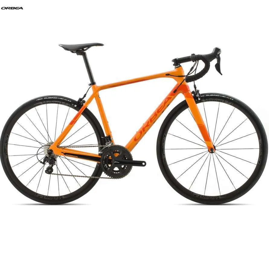 ORBEA ORCA M30 ( Size 53)