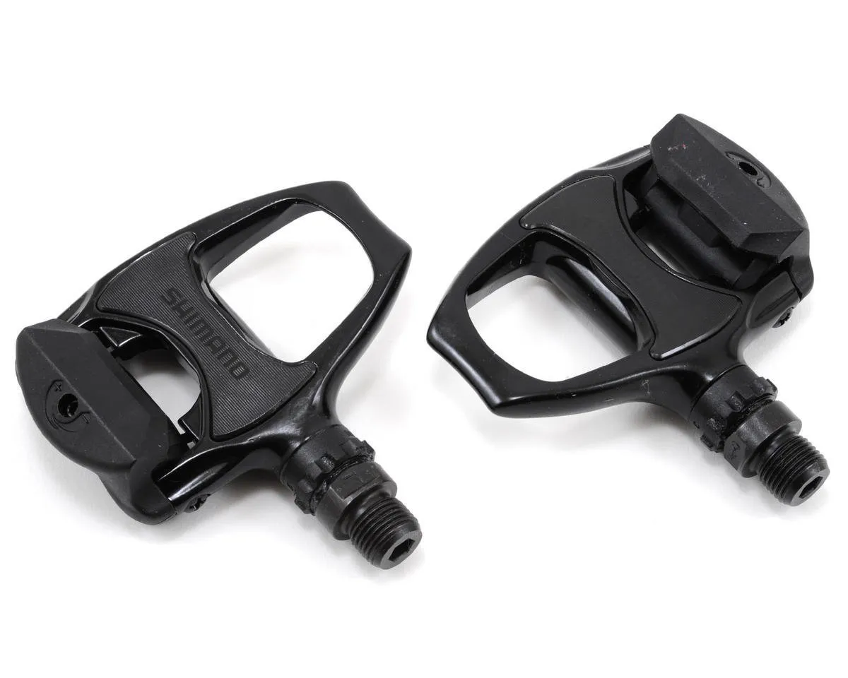 shimano spd sl road 