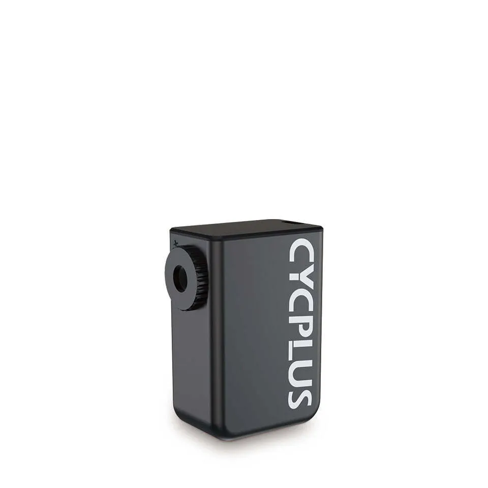 TINY E-PUMP FOR BIKE AS2