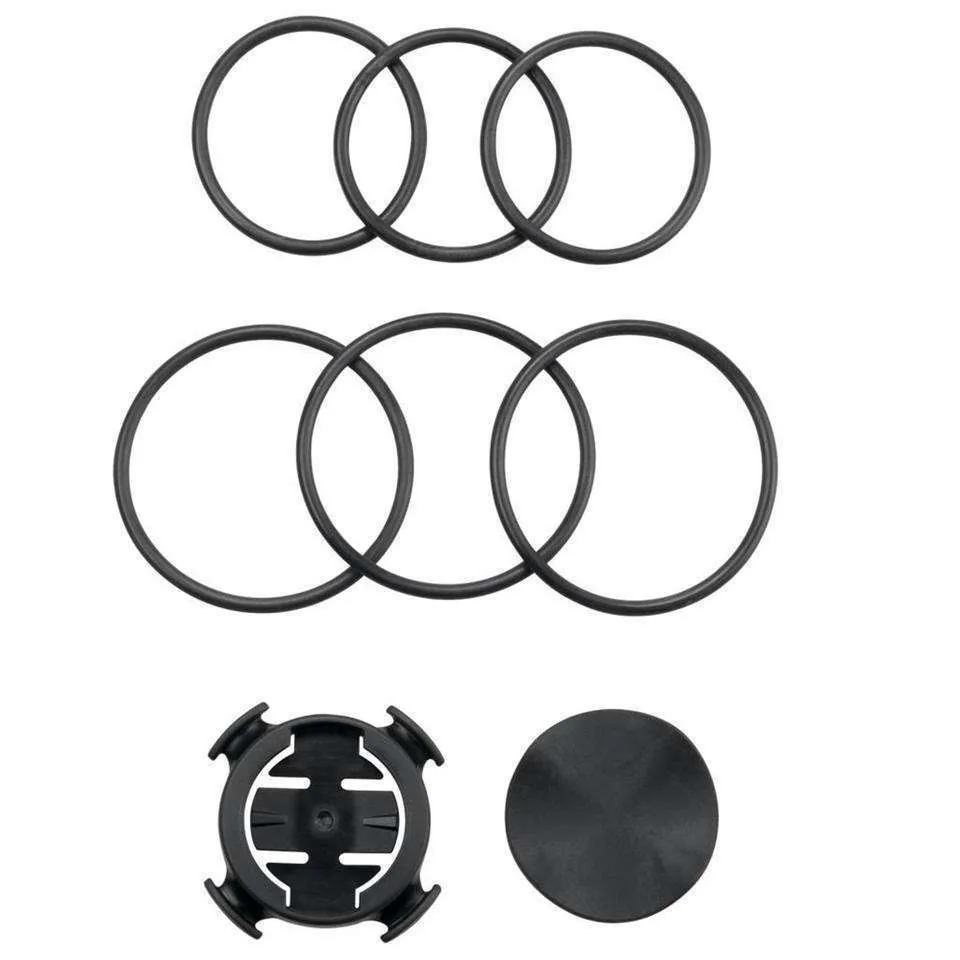 Garmin mount