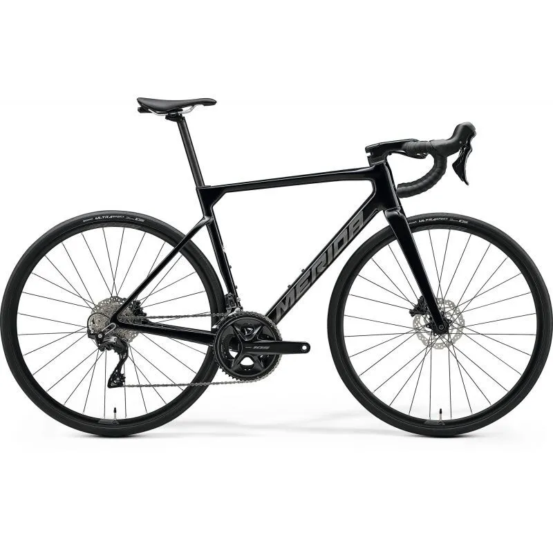 Merida Scultura 4000