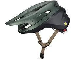 BICYCLE HELMET