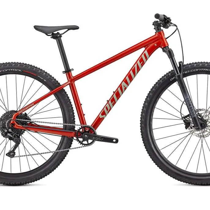 Specialized Rockhopper Elite 29 (S)
