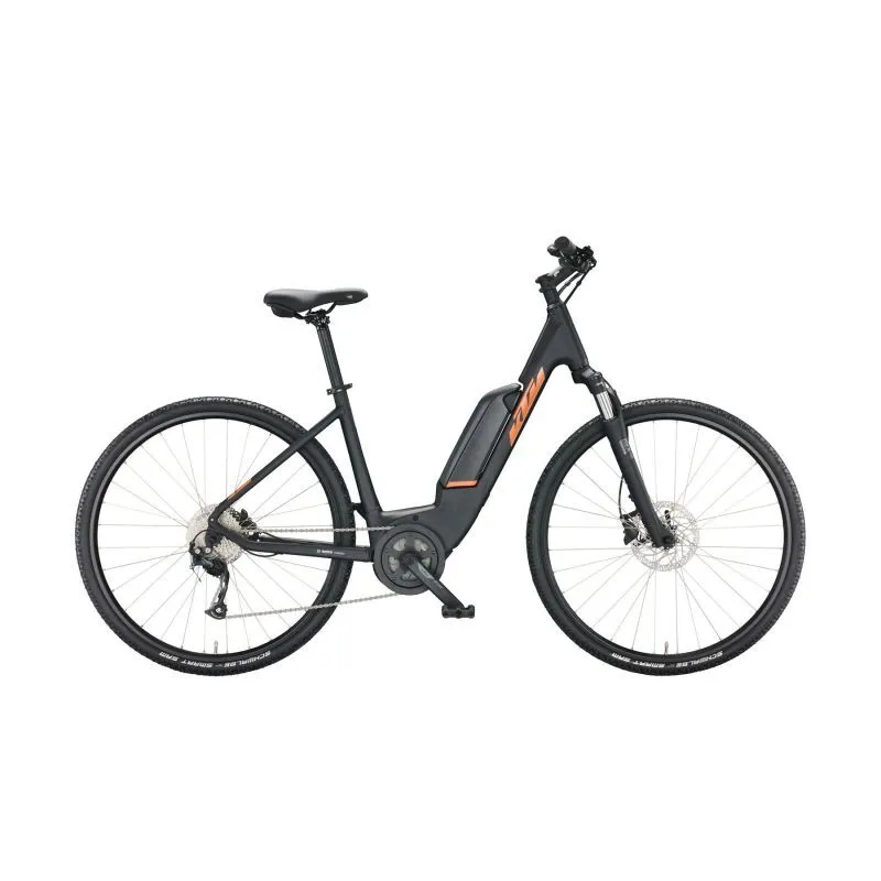 Brand new bicycles for sale in Torrevieja