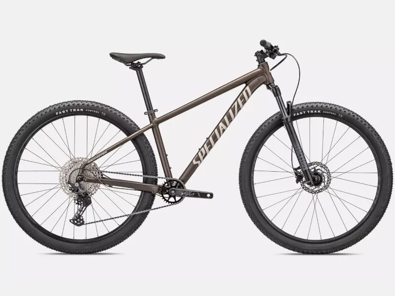 Specialized Rockhopper Elite L 
