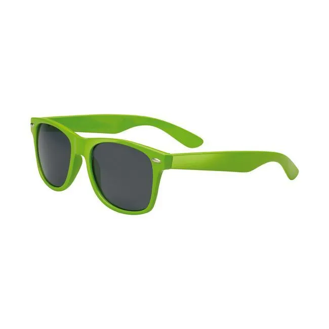 Giveaways