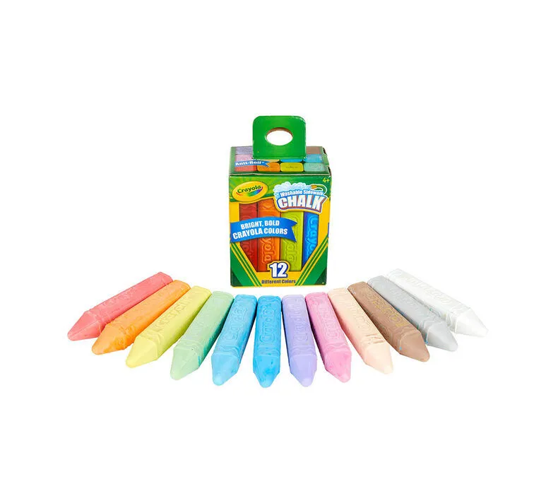 Art & Office Supplies