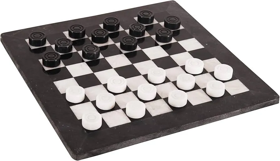Games & Activities