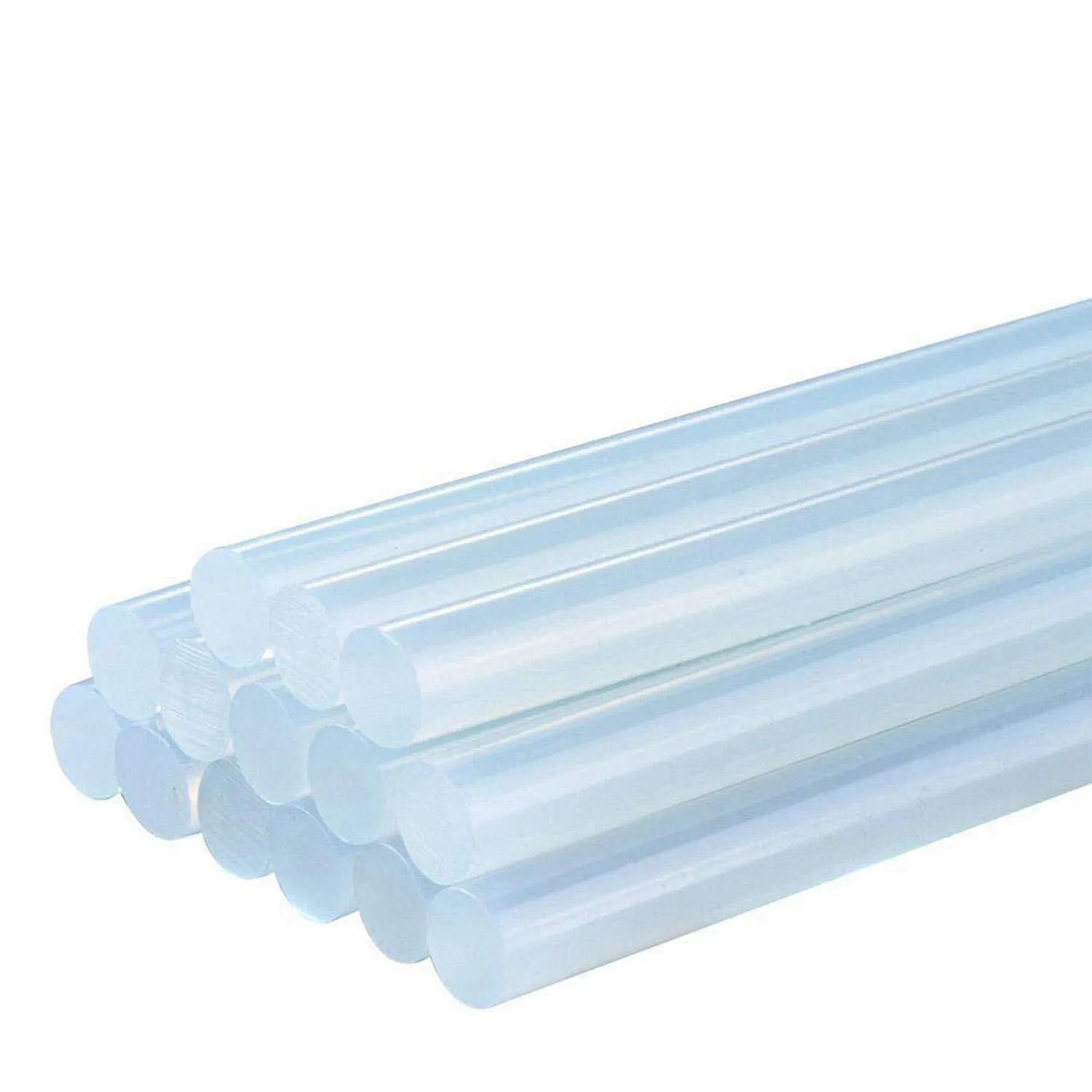 Hot Glue Sticks