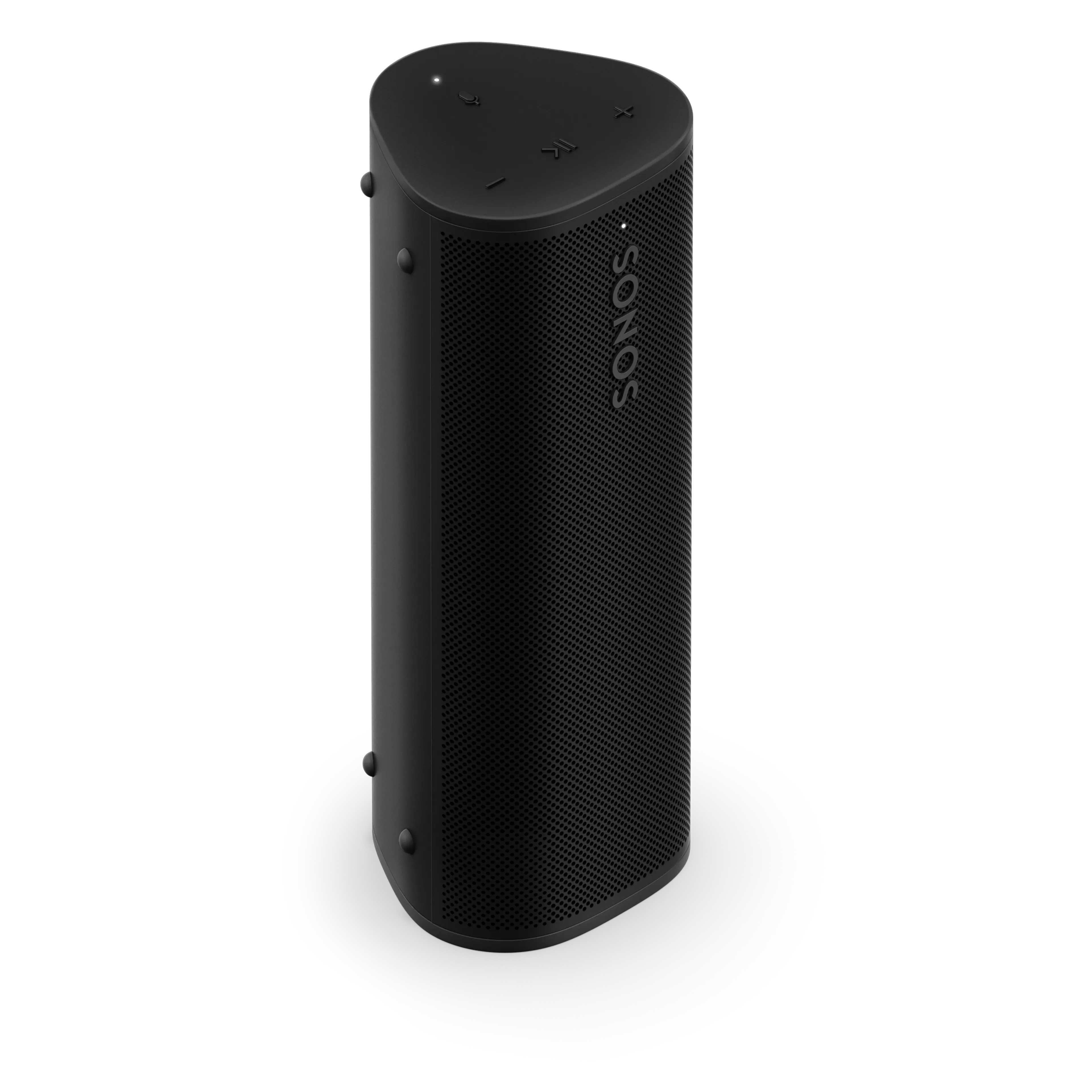 Karaoke Machine